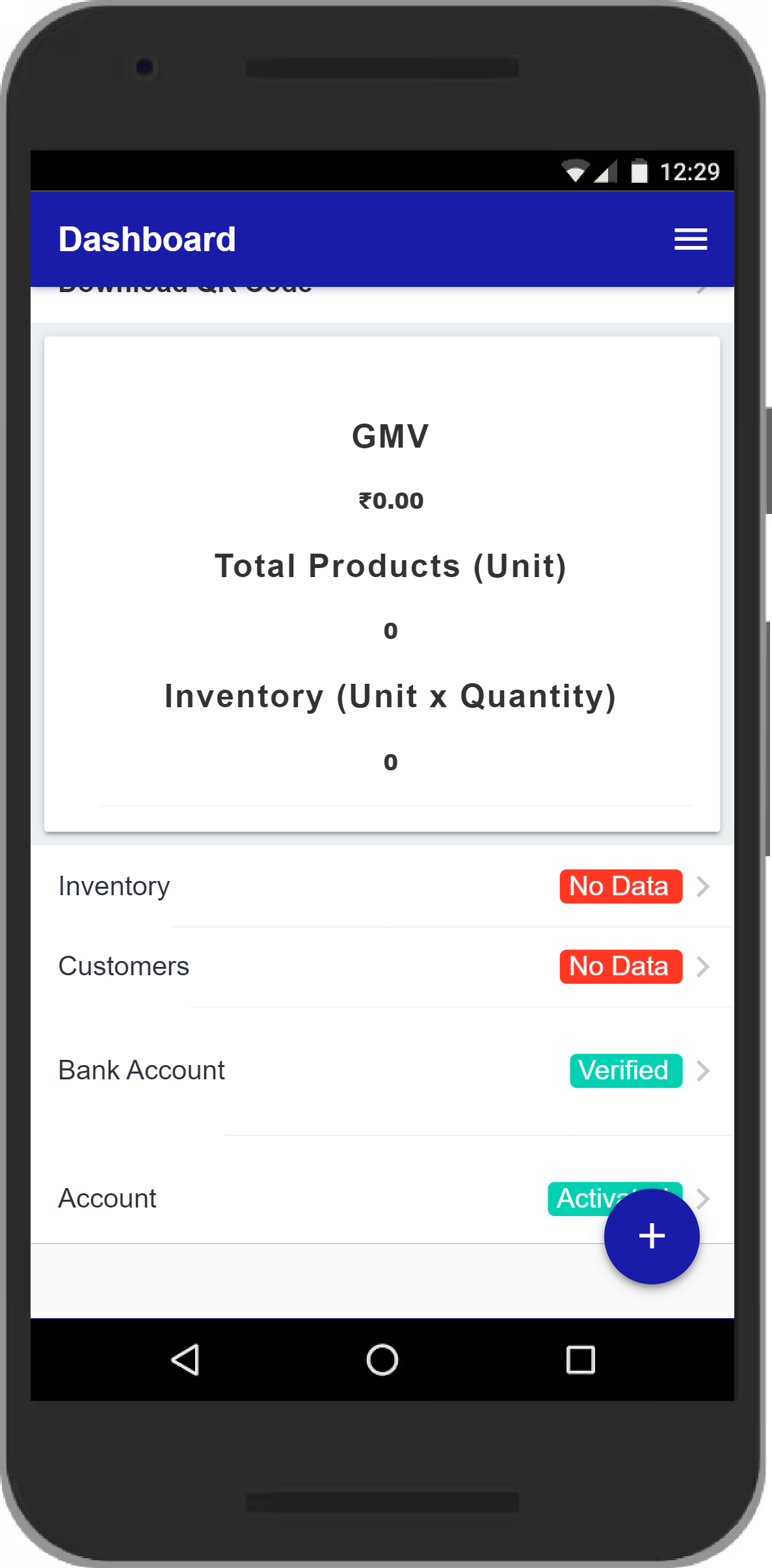 easy loan, emi credit,loan, easy loan,debit card emi online shopping, buy on emi, easy emi credit card, shop on emi without credit, no credit card emi, easy emi available, bajaj finance, 0% interest free, bajaj finserv, no cost emi, buy now pay later, easy emi